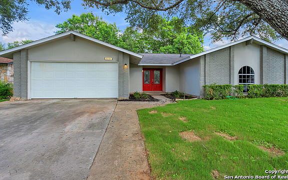 2nd image of 8230 Knute Rockne St