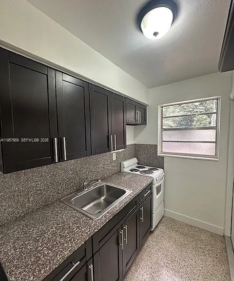 6430 W Flagler St #1 — Photo 4