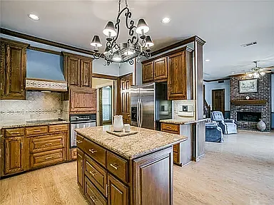 4652 Portrait Ln — Photo 15