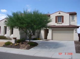 12290 W Eagle Ridge Ln, Peoria, AZ 85383