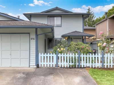 9130 11th Place W, Everett, WA, 98204