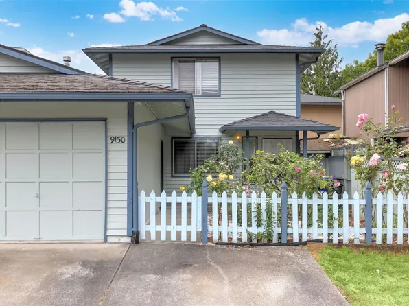 9130 11th Place W, Everett, WA 98204