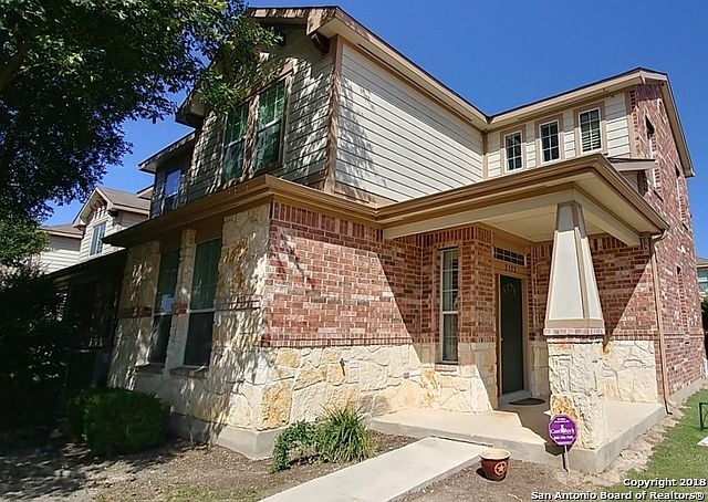 1st image of 2522 Grayson Cir