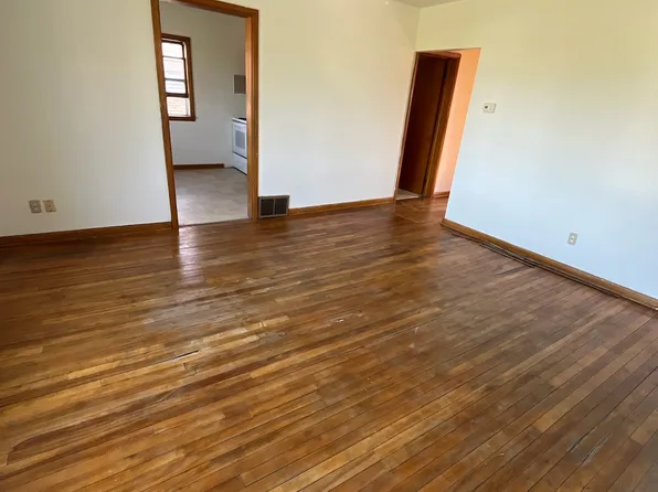 1213-1215 Cleveland Ave - 1213 1/2 Cleveland Ave, 1213 1/2 Cleveland Ave, Wausau, WI 54401