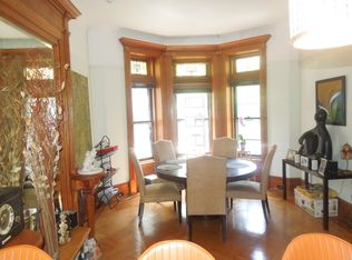 211 Lincoln Rd, Brooklyn, NY 11225