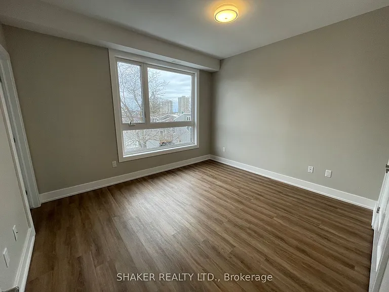 304 Elmgrove Ave #3 — Photo 7