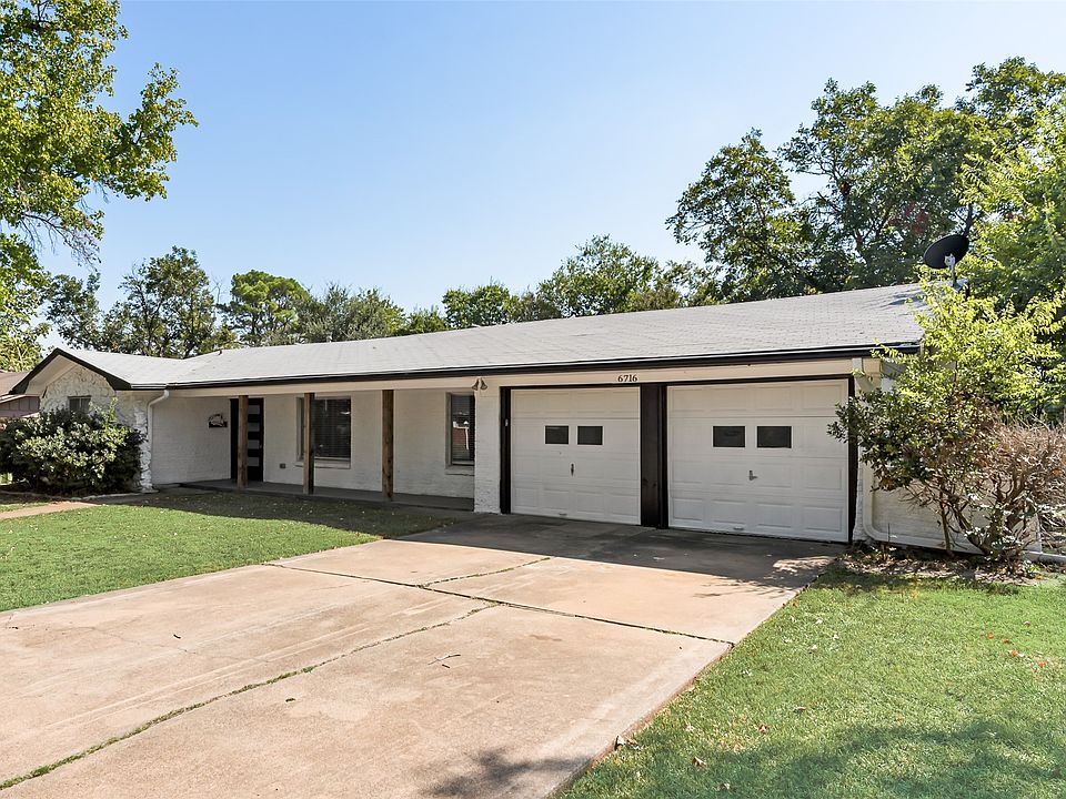 1st image of 6716 Karen Dr
