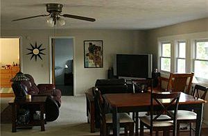 5th image of 5995 County Road 36