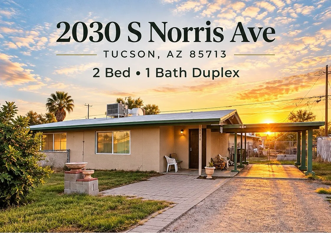 2 bed, 950 sqft, $1,200 — Photo 1