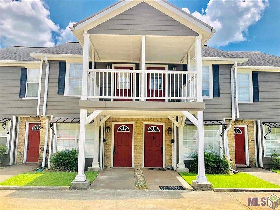 12148 Coursey Blvd APT 2, Baton Rouge, LA 70816 Zillow