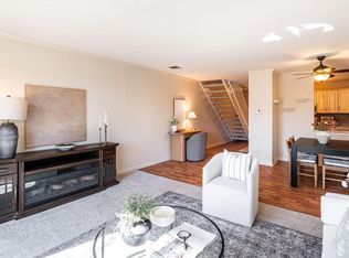 Mill Valley, Milwaukee, WI 53225