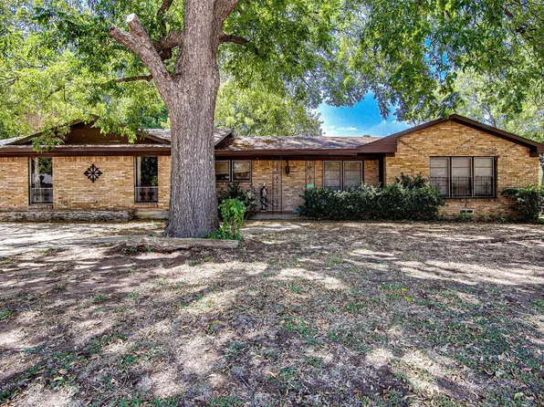 1608 W Mayfield Rd, Arlington, TX 76015