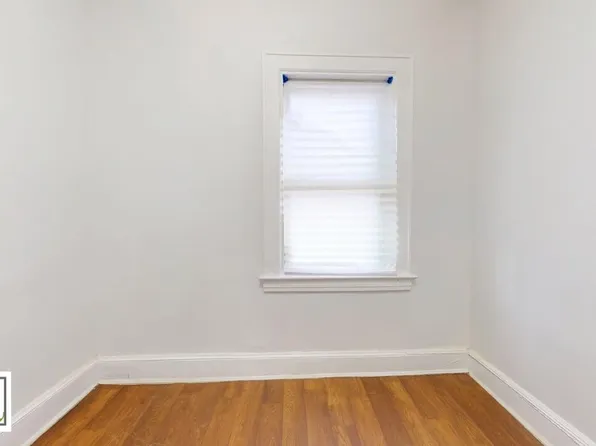 2613 Avenue J image 7 of 10