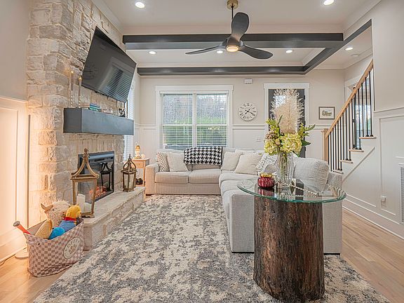 5th image of 7930 Bill Reed Rd