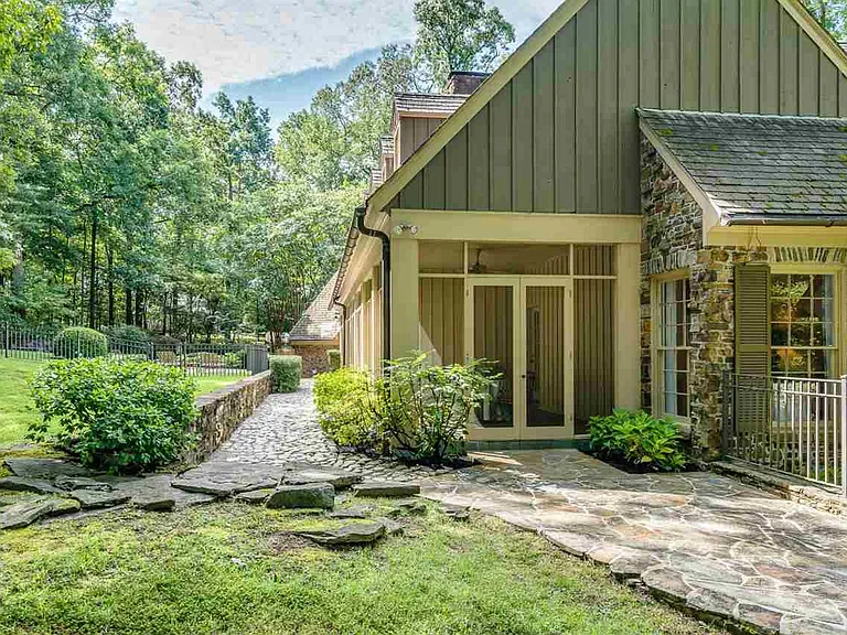 5711 Shady Grove Rd — Photo 25