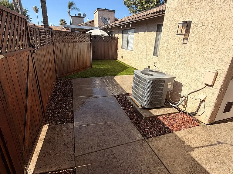 9505 Arlington Ave #48 — Photo 13