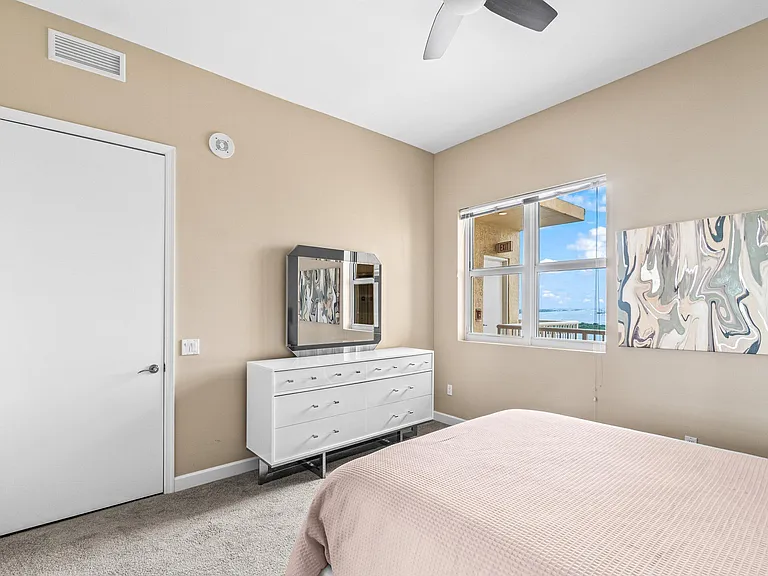 2650 Lake Shore Dr #2403 — Photo 21