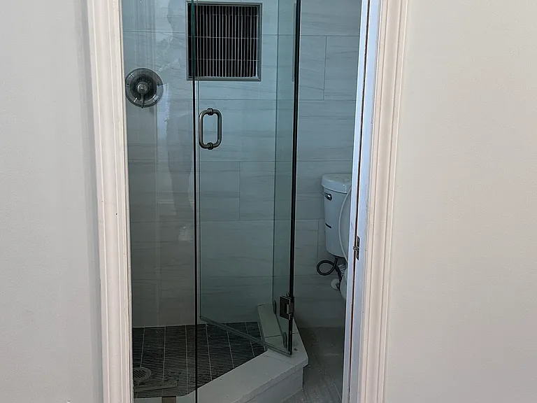 2345 Park St #220 — Photo 4