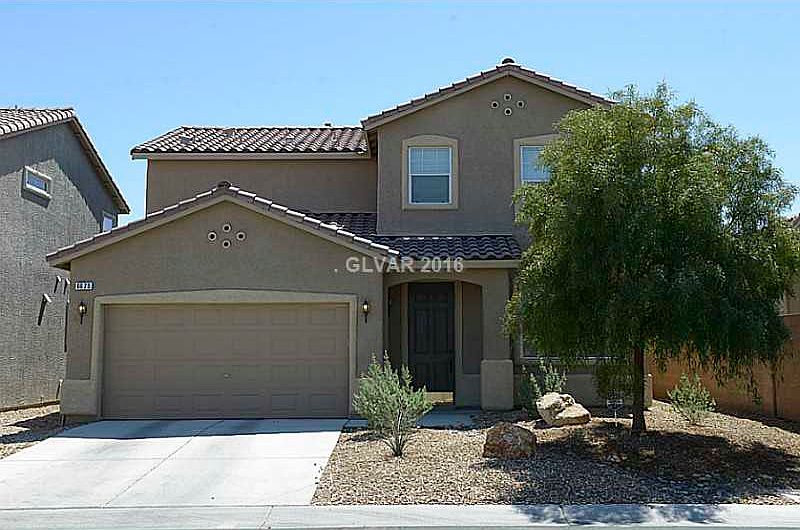 1st image of 6675 Frances Celia Ave