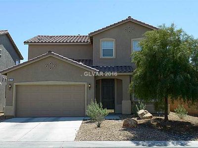 6675 Frances Celia Ave, Las Vegas, NV, 89122