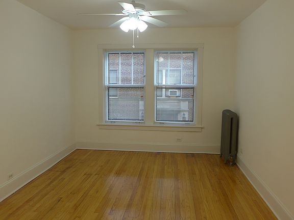 5th image of 3413-21 N Marshfield Ave #34191W