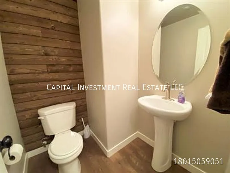 11907 S Rushmore Park Ln — Photo 15