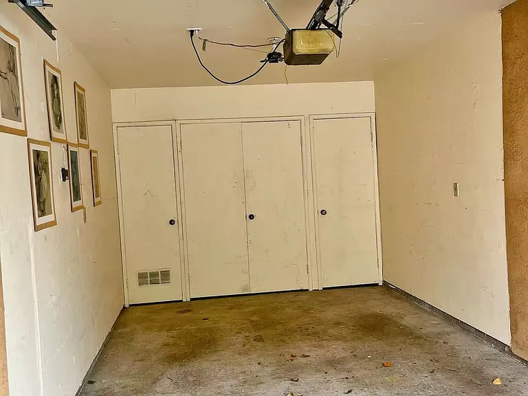 32062 Arya Ct — Photo 13