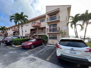 5530 W 26th Ct APT 105, Hialeah, FL 33016
