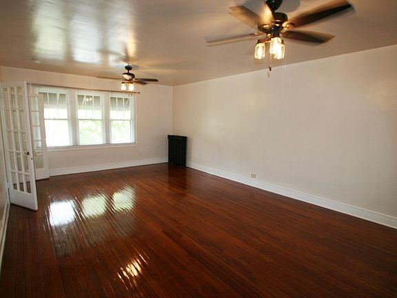 3rd image of 1436 E 8th Ave #17