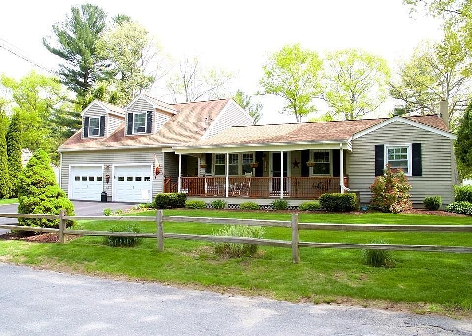 1st image of 6 Maid Marion St