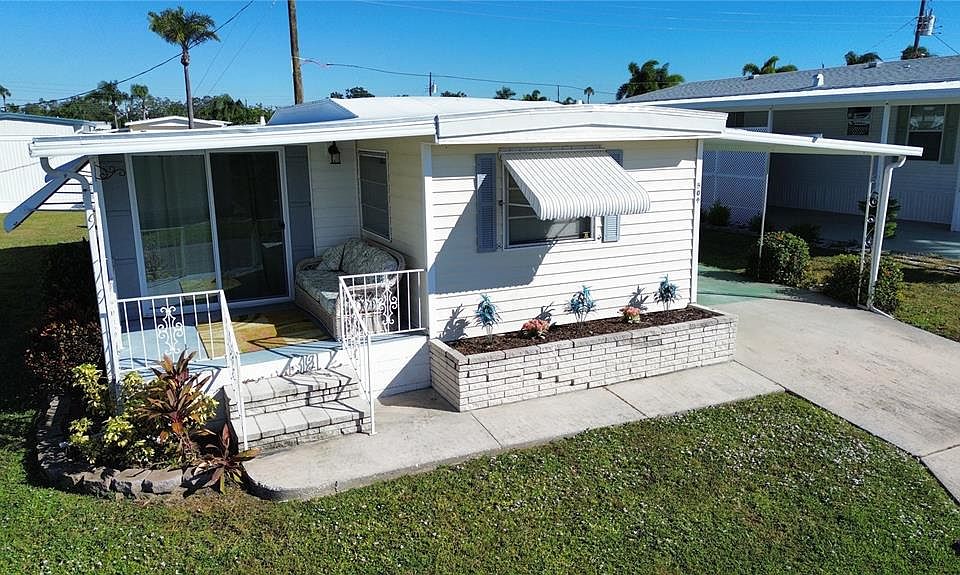 1st image of 504 49TH C AVENUE DRIVE E