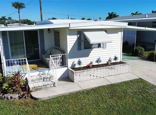 504 49th C Avenue Dr E, Bradenton, FL 34203