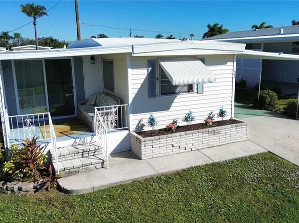 504 49th C Avenue Dr E, Bradenton, FL 34203