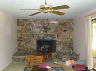 3575 21st Ave SW, Naples, FL 34117