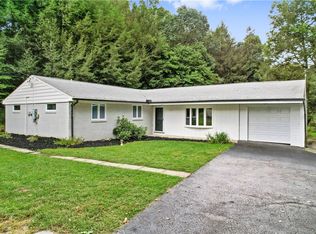 520 Spang Rd, Baden, PA 15005