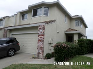 1067 Deer Oak Pl, Concord, CA 94521