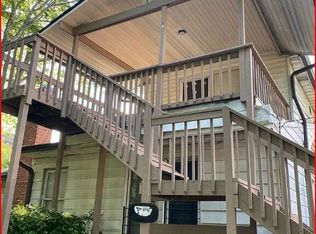 2016 Dellwood Ave #4, Jacksonville, FL 32204