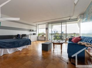 60 Babcock St #A1, Brookline, MA 02446
