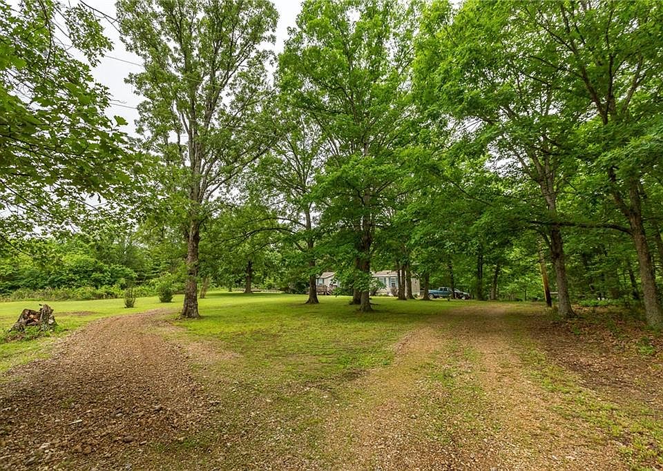 U 2175th Hwy, Macks Creek, MO 65786 Zillow