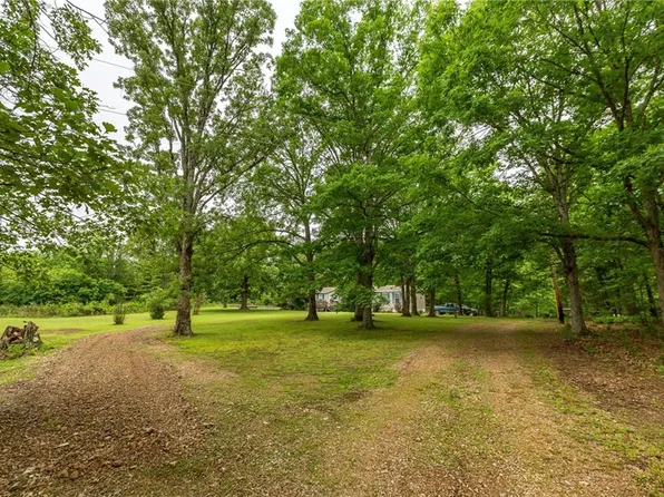 U 2175th Hwy, Macks Creek, MO 65786