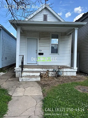 527 N Lemcke Ave Photo 1 527 N Lemcke Ave Photo 1