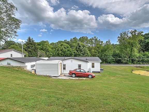 4th image of 16881 Kingsport Hwy
