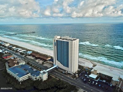16701 Front Beach Rd UNIT 1803, Panama City Beach, FL, 32413