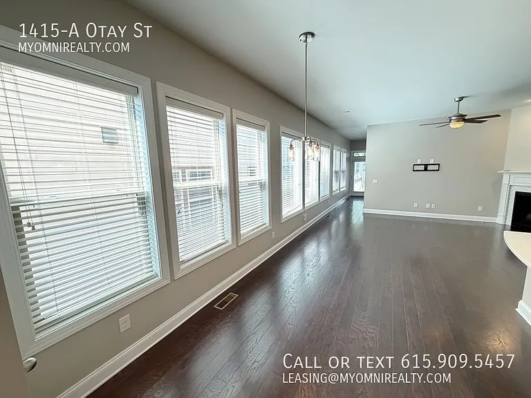1415A Otay St — Photo 28