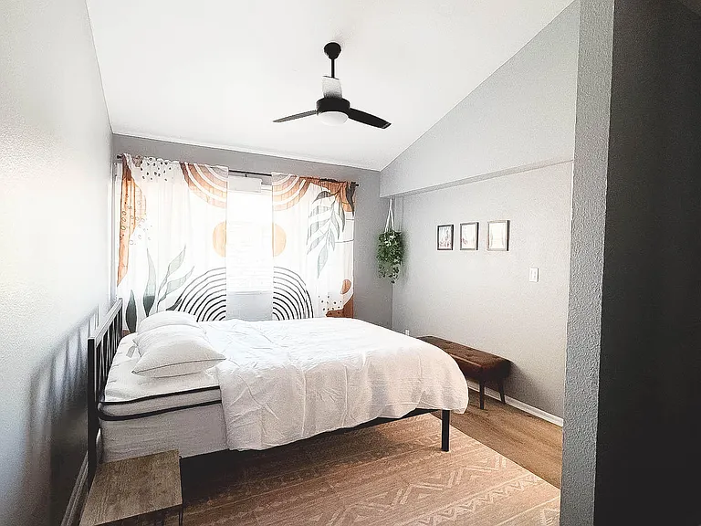 8055 E Thomas Rd #E121 — Photo 12