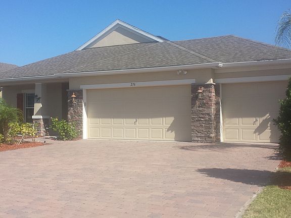 2nd image of 276 Broyles Dr SE