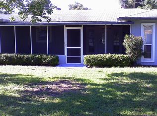14 Brook Ln, Ocala, FL 34472