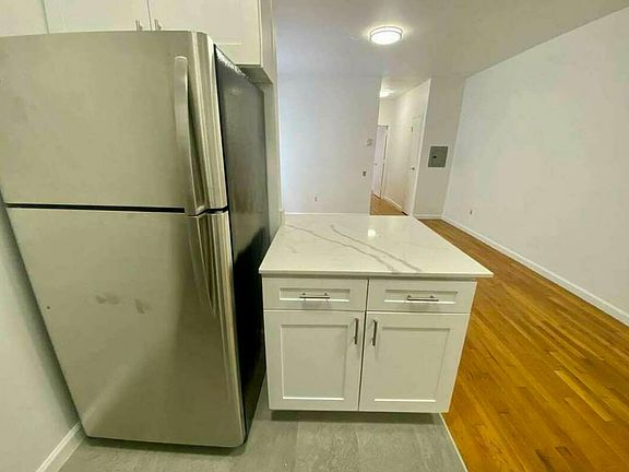 3rd image of 206 W 148th St #Kk2
