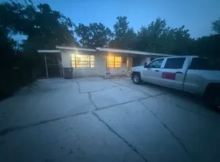 4731 E Castlewood Dr, Jacksonville, FL 32206