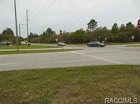 5th image of 5155 N Elkcam Blvd